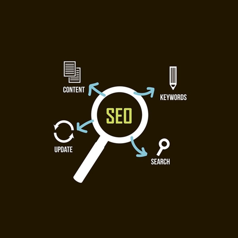 网络公司服务 网络公司服务