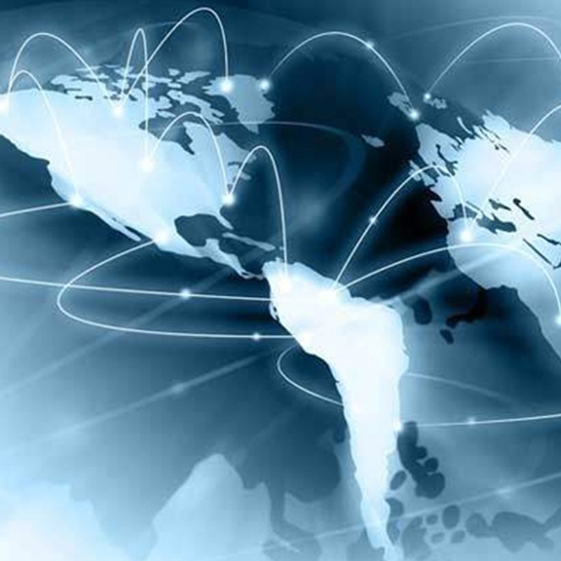 哈尔滨网络推广服务 哈尔滨网络推广服务