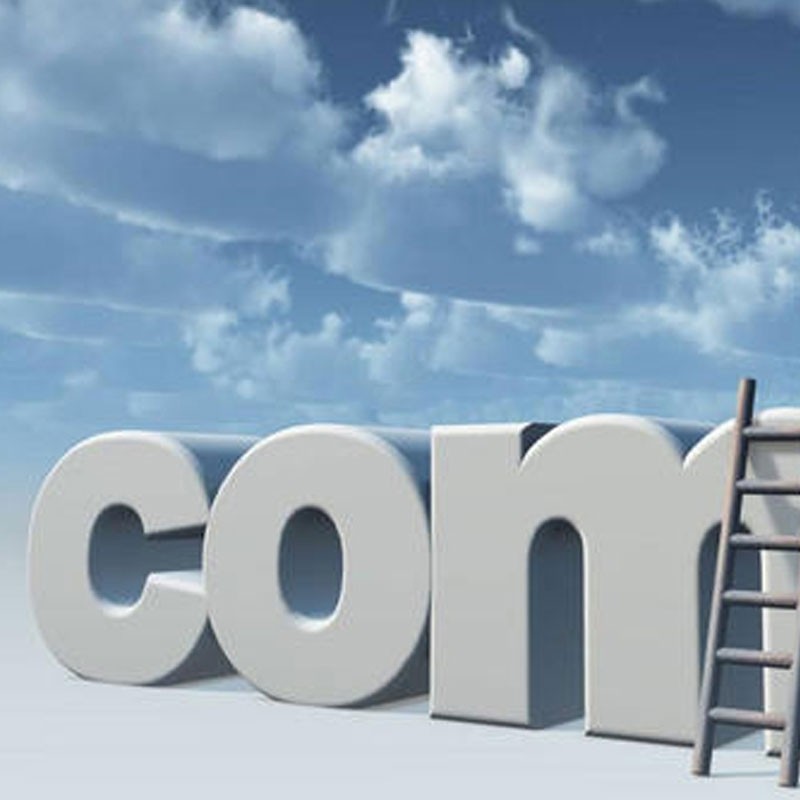 哈尔滨网站推广 哈尔滨网站推广