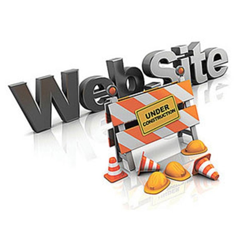 哈尔滨网站设计 哈尔滨网站设计