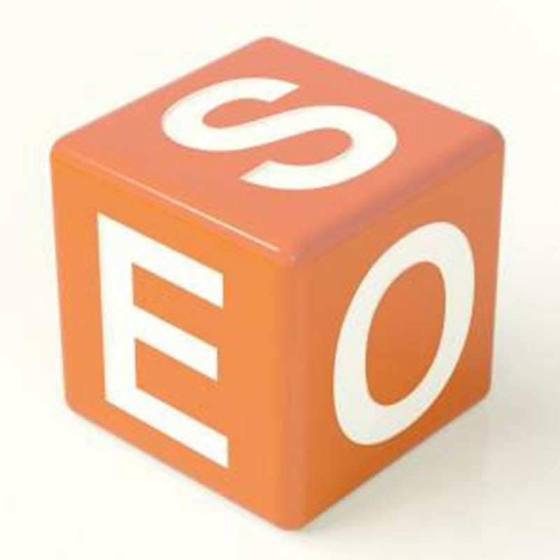 哈尔滨网站建设公司