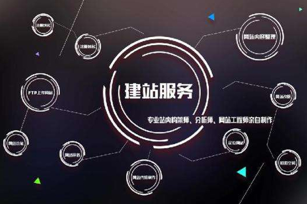 哈尔滨网络公司 哈尔滨网络公司