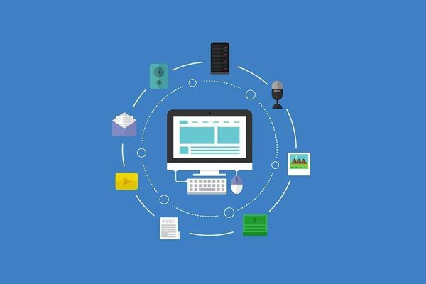 哈尔滨网路推广 哈尔滨网路推广