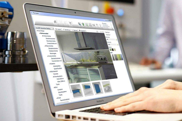 哈尔滨网络推广