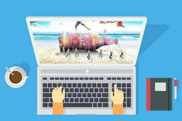 网站优化工作中的关键词布局设计 网站优化工作中的关键词布局设计