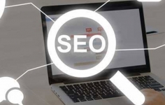 哈尔滨网络公司告诉你如何做好网络推广
