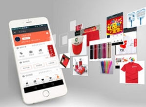 做网络推广公司