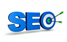 抖音短视频怎么做好引流：三种方法分享