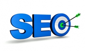 抖音短视频怎么做好引流：三种方法分享